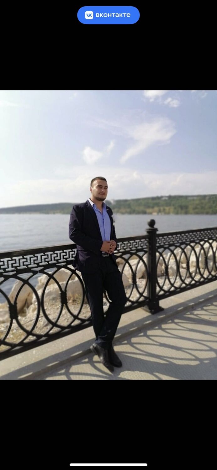 ���������� ������, ���� ������� �����, 34 ����, ������������ ��� ������, ����� � ���������