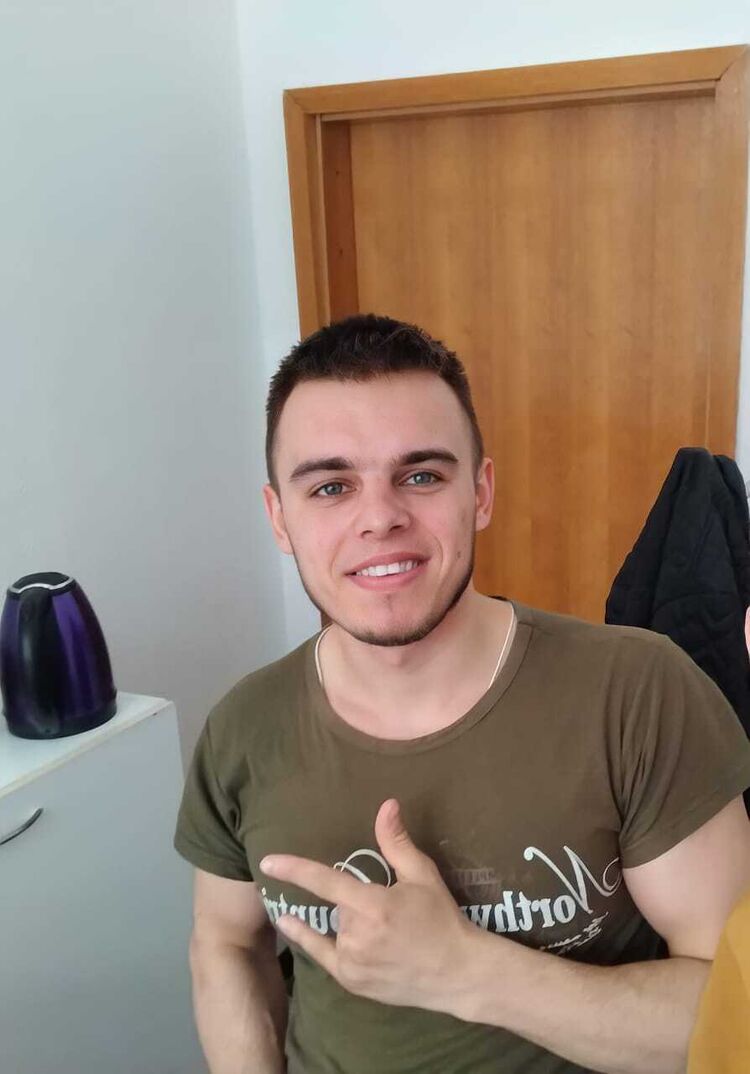  ,   , 25 ,   ,   