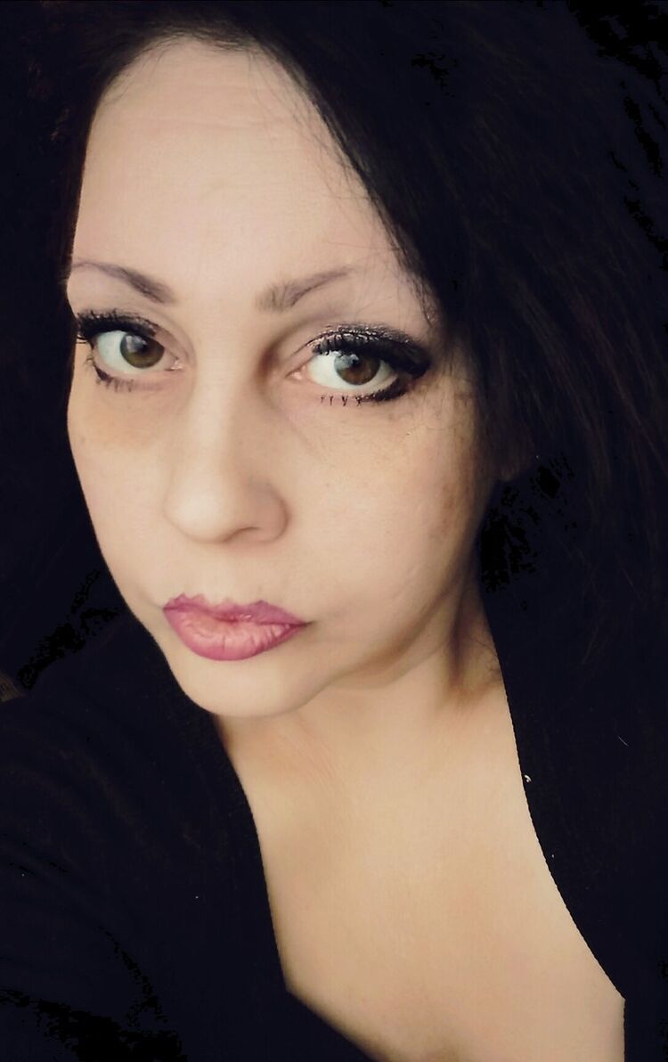   ,   , 44 ,   ,   , c 