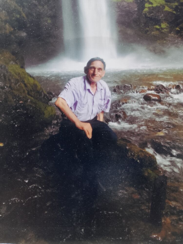  44692373  Nugzar, 64 ,    