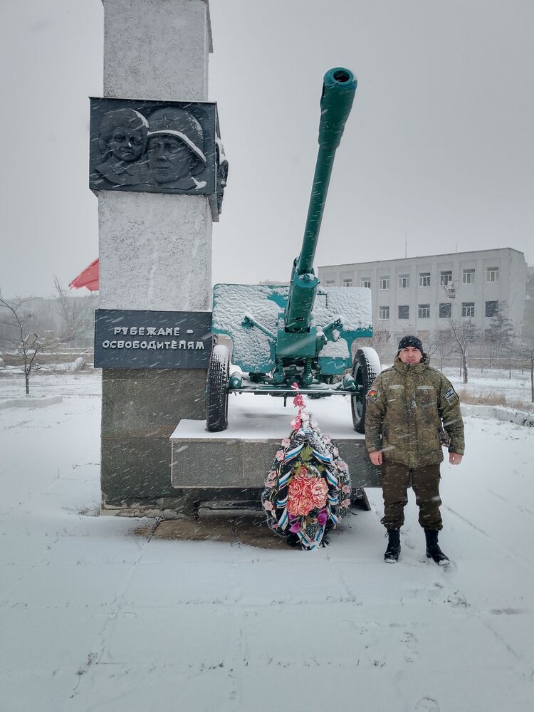 ���� 49557243 ������� ������, 35 ���, ���� ���������� � ������