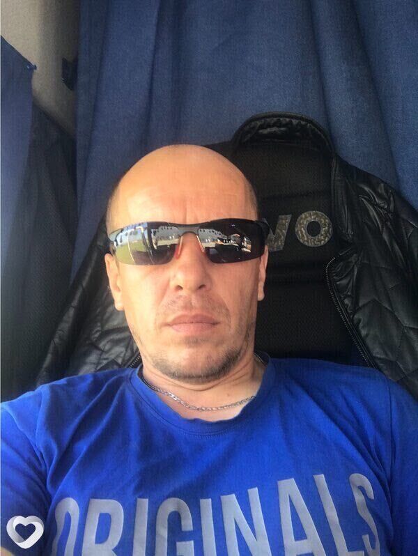 ���� 32984163 ������� ����, 43 ����, ���� ���������� � ����