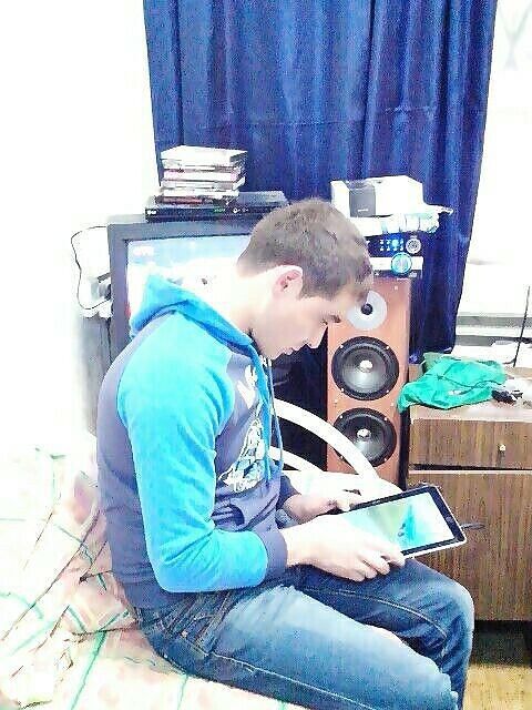 ���� 42997823 ������� Krishti, 37 ���, ���� ���������� � ������