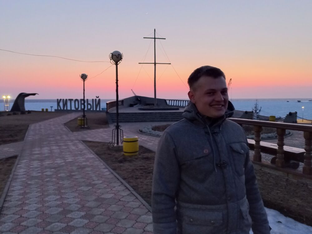 ���� 25812393 ������� ���������, 33 ����, ���� ���������� � ����-����������