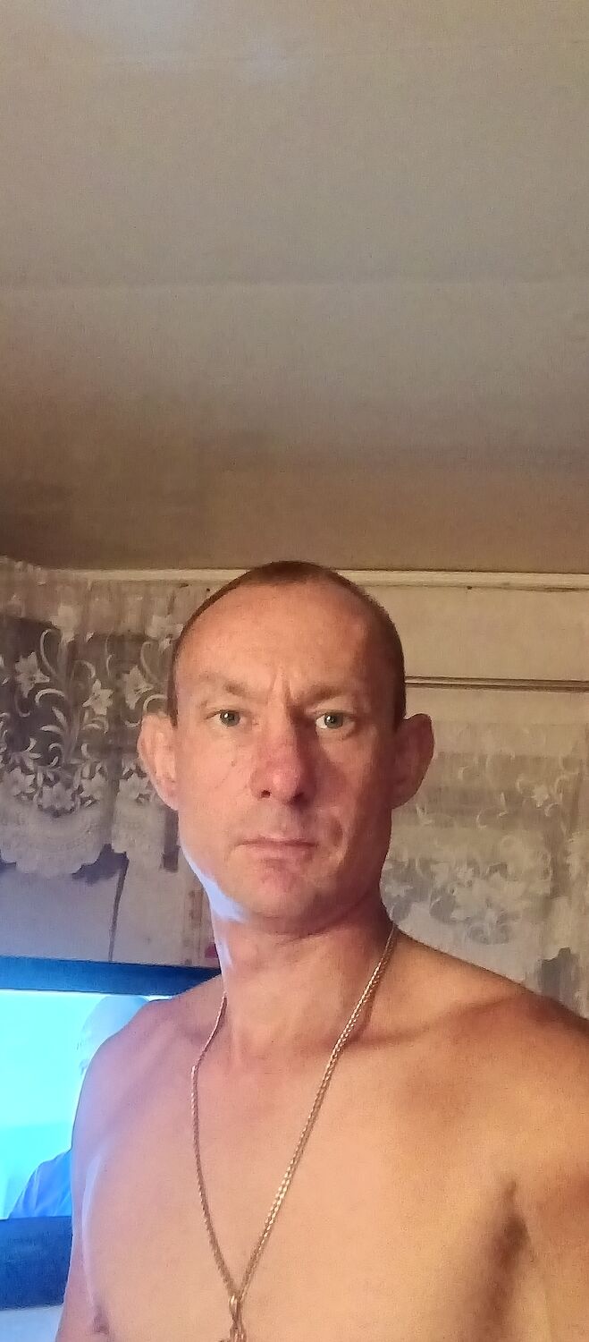  48583383  , 37 ,     