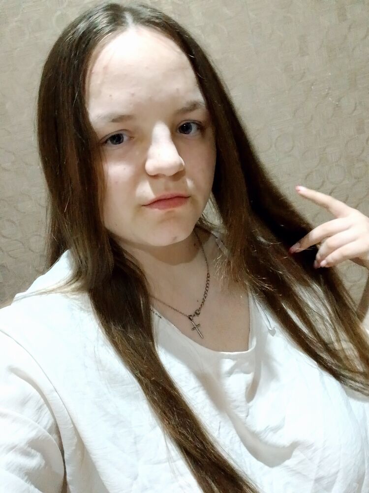 ���������� ������, ���� ������� �����, 20 ���, ������������ ��� ������, ���������