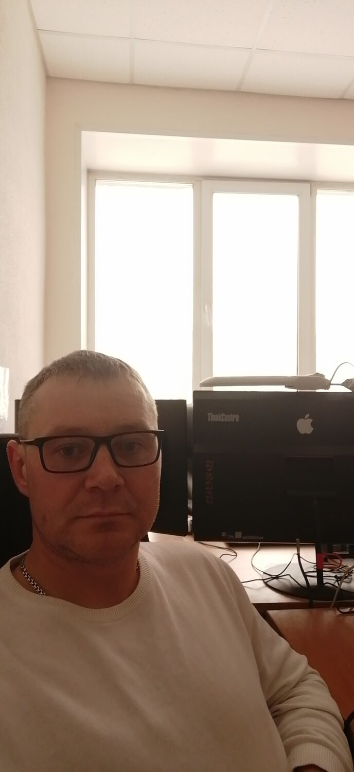 ���� 42229553 ������� ������, 38 ���, ���� ���������� � �����������