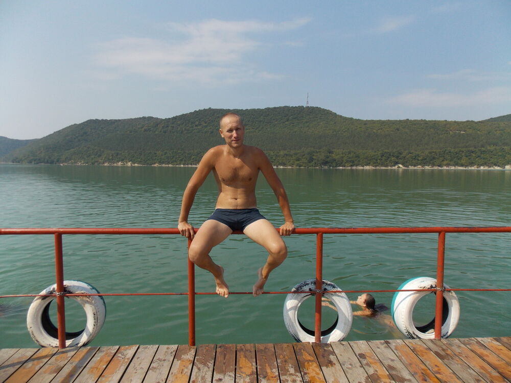 ���������� ��������, ���� ������� ˸��, 39 ���, ������������ ��� ������, ����� � ���������, c�������� ���������