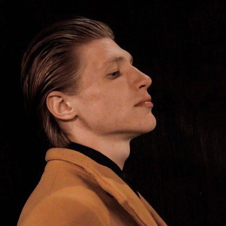 ���� 36178783 ����� ����, 23 ����, ���� ���������� � ������