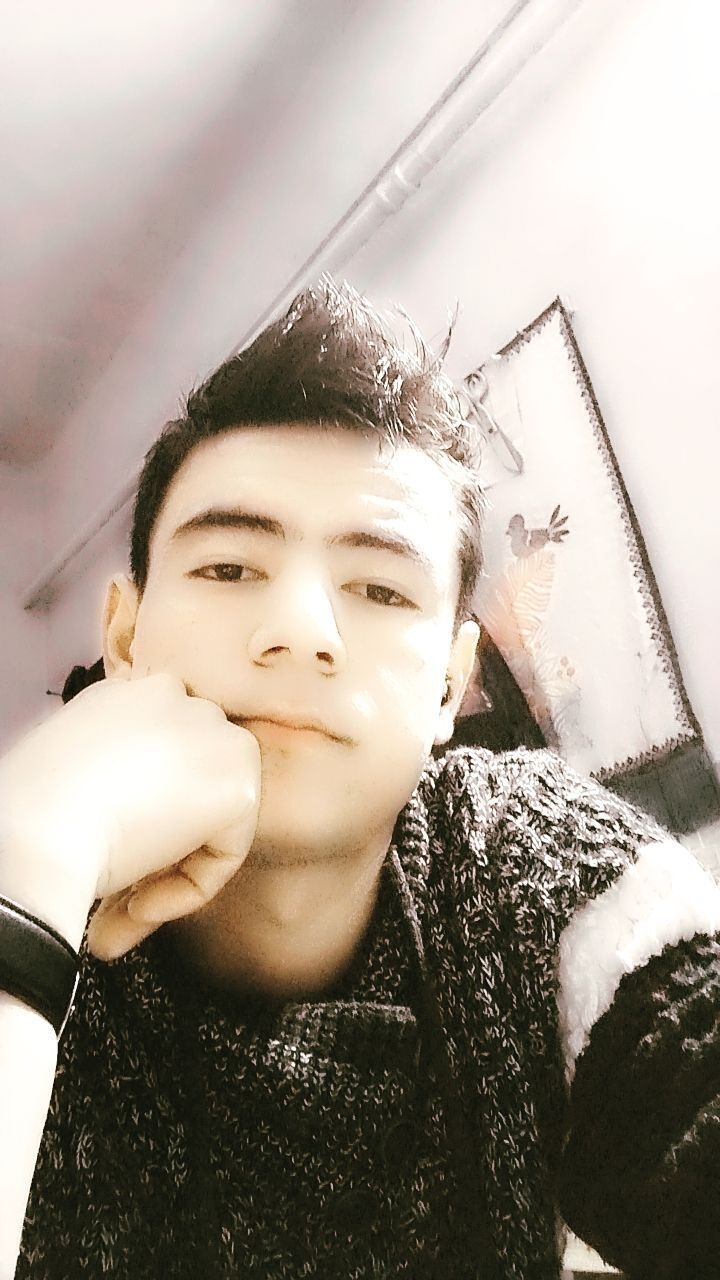 ���� 42042753 ����� �����������, 21 ���, ���� ���������� � �����-����������