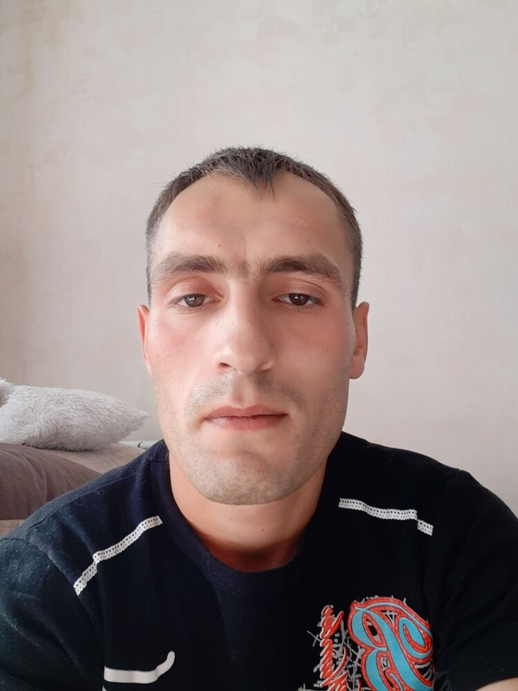 ���� 17536673 ������� ��, 30 ���, ���� ���������� � ����