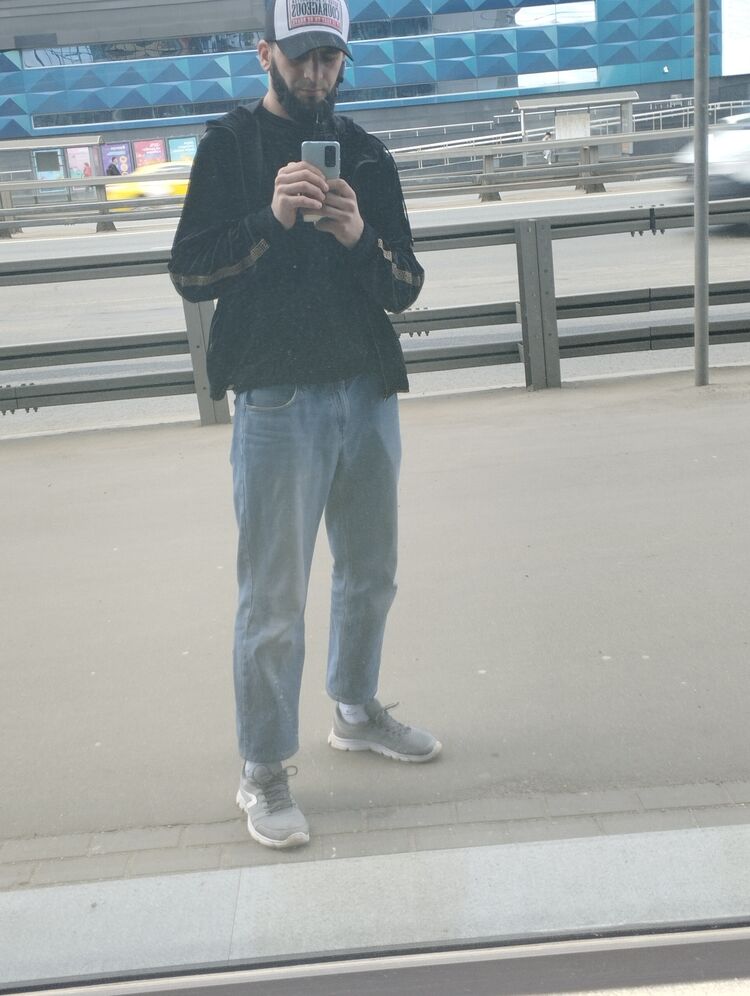 ���� 26245393 ������� ������, 29 ���, ���� ���������� � ������