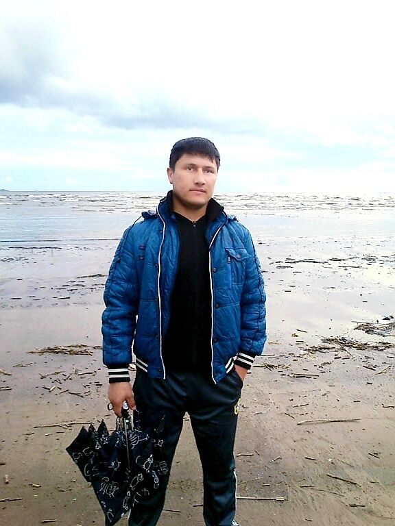  -,   , 34 ,   ,   , c 