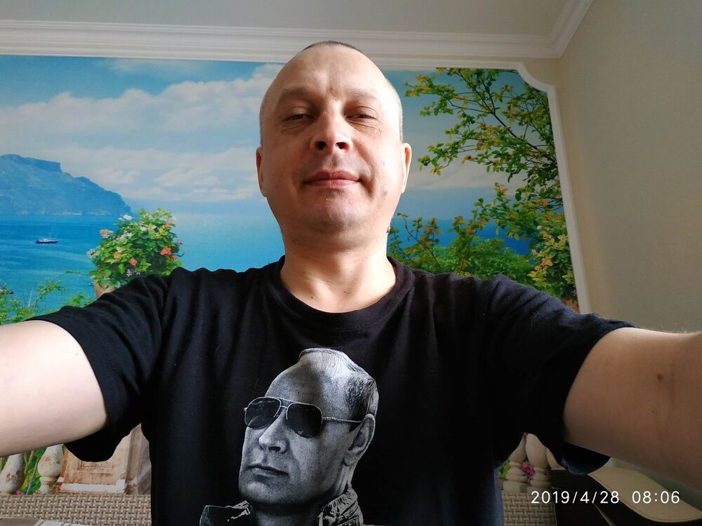 ���� 16020613 ������� ������, 45 ���, ���� ���������� � �����