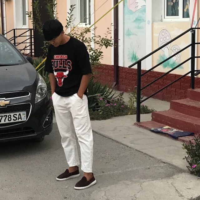  -,   , 21 ,   ,   , c , 