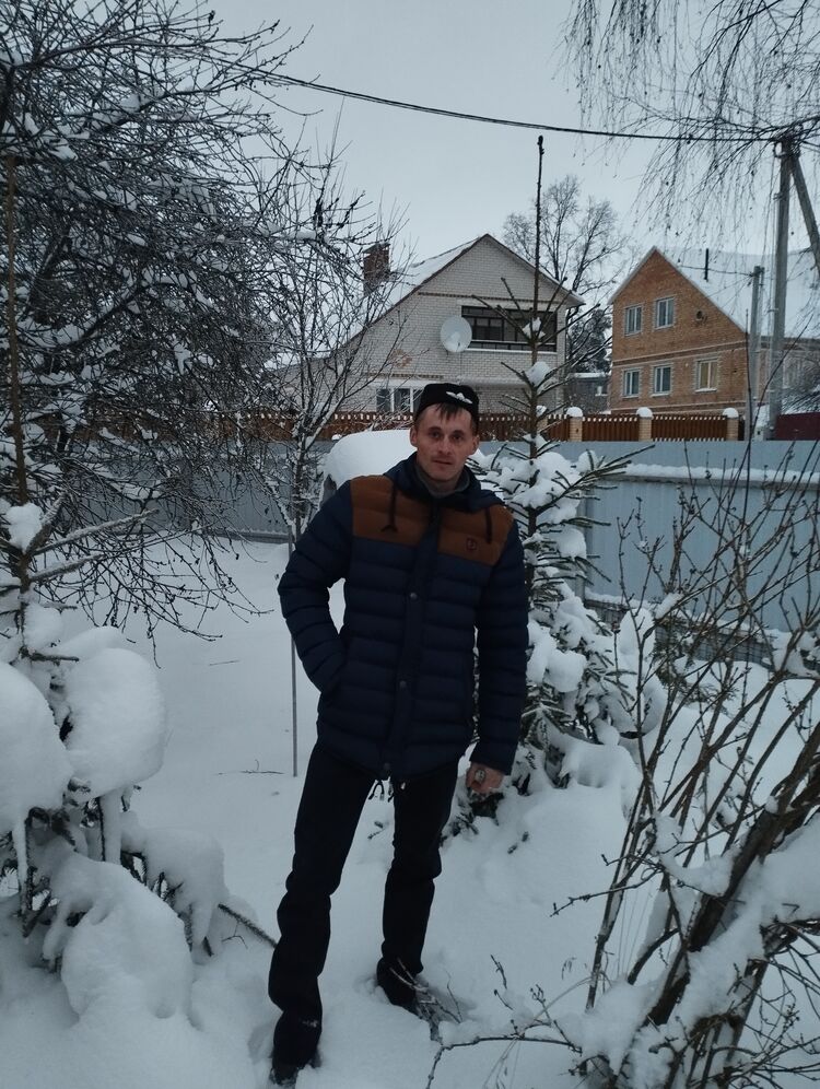 ���������� �����, ���� ������� �����, 36 ���, ������������ ��� ������, ����� � ���������, c�������� ���������, ���������