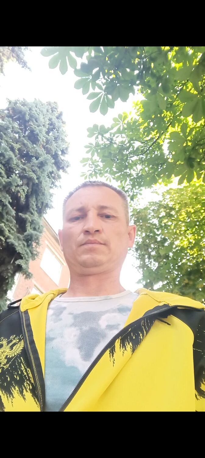  42995733  , 42 ,    