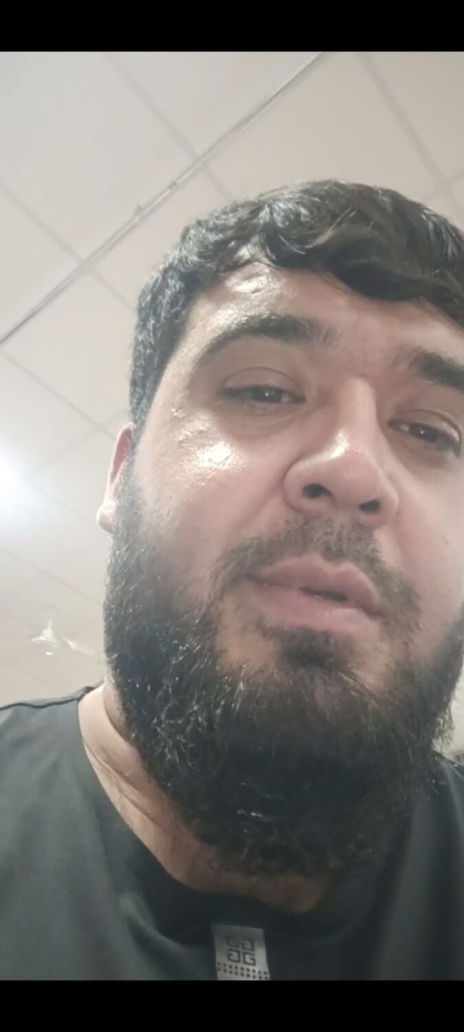  ,   Defzima, 34 ,   ,   , c , 