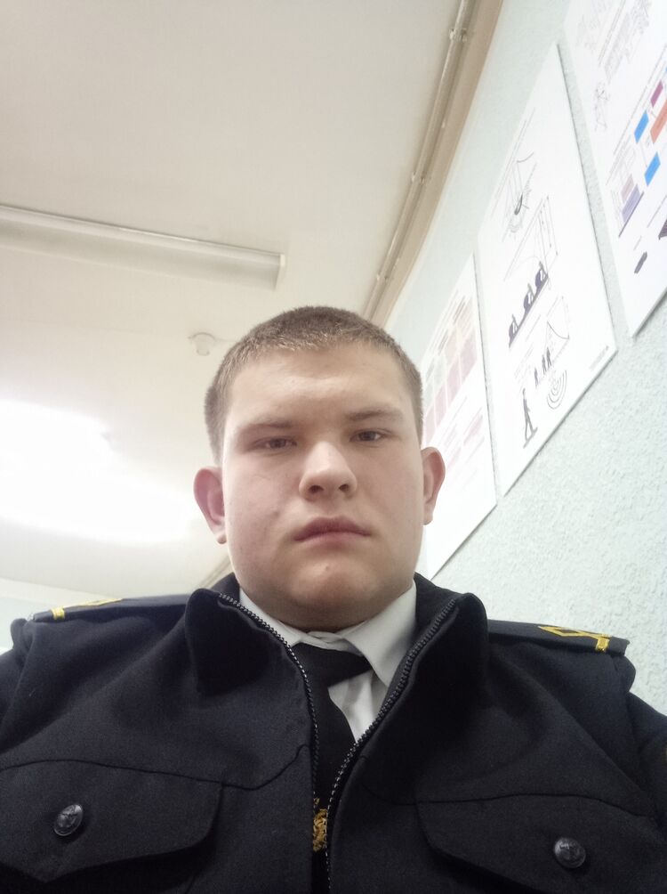  47873593  , 19 ,    