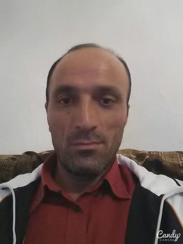 ���� 16098013 ������� Yuksel, 48 ���, ���� ���������� � �������