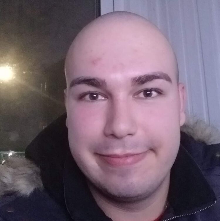  ,   , 27 ,   ,   