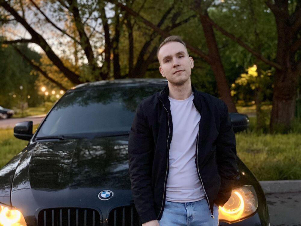 ���� 30675933 ������� ������, 29 ���, ���� ���������� � ������