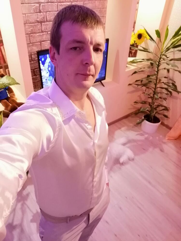  19393073  , 35 ,    
