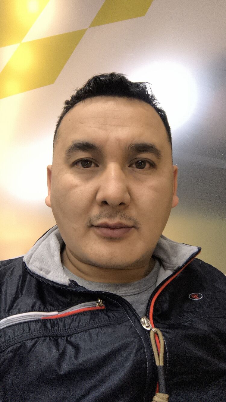 ���������� ������������, ���� ������� ���������, 37 ���, ������������ ��� ������, ����� � ���������, ���������