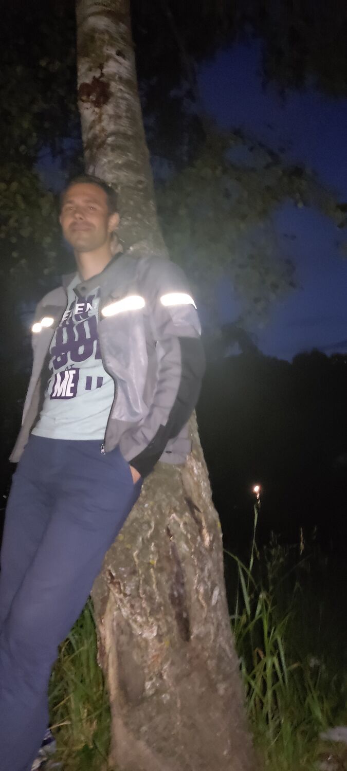  ,   Roman, 40 ,     , 