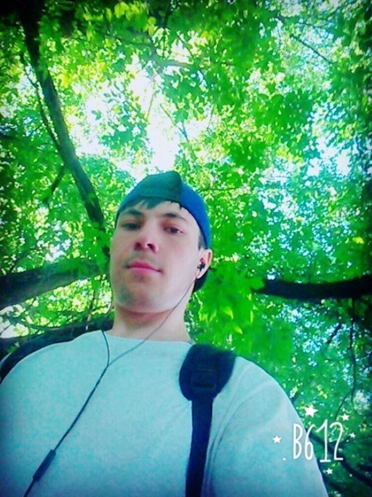 ���������� ������, ���� ������� Umed, 28 ���, ������������ ��� ����� � ���������, c�������� ���������, ���������