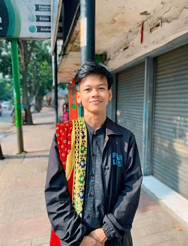  ,   Ibnu, 26 ,   ,   