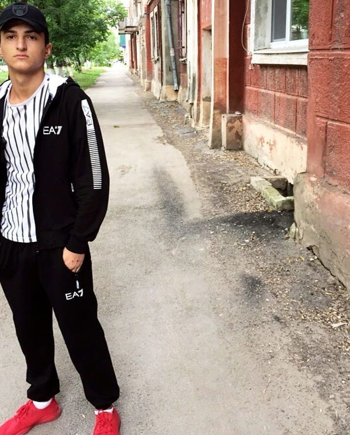 ���������� �����������, ���� ����� Agash, 24 ����, ������������ ��� ������, ����� � ���������