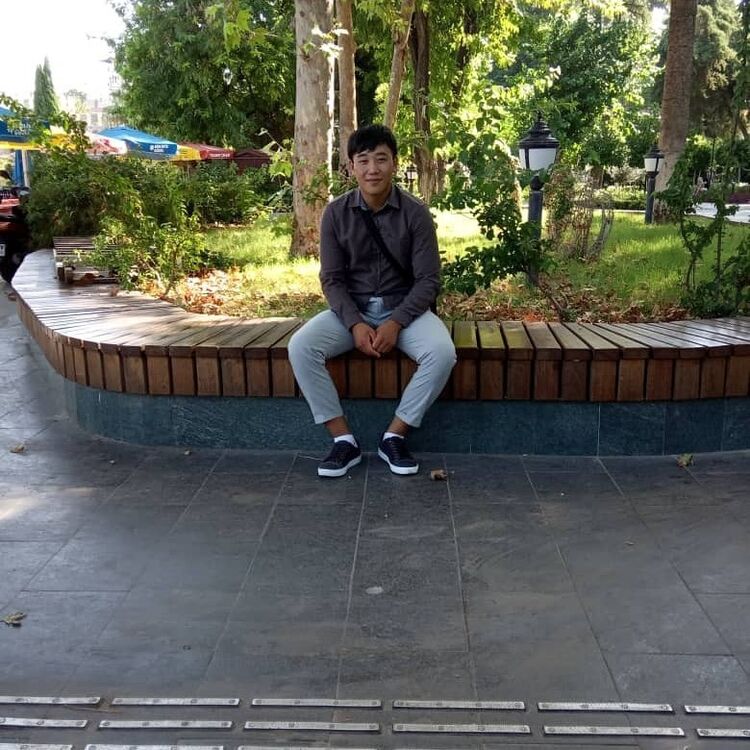 ���� 19160563 ������� �������, 27 ���, ���� ���������� � �������