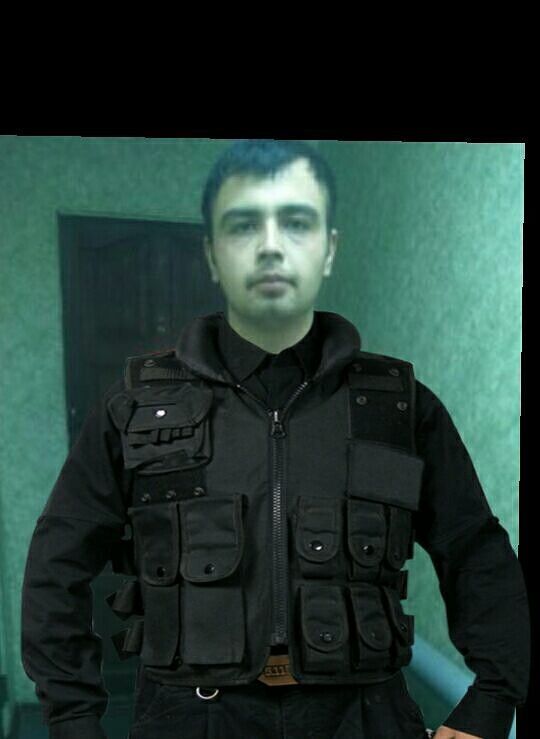 ���������� �������, ���� ������� �������, 36 ���, ������������ ��� ������, ����� � ���������, c�������� ���������