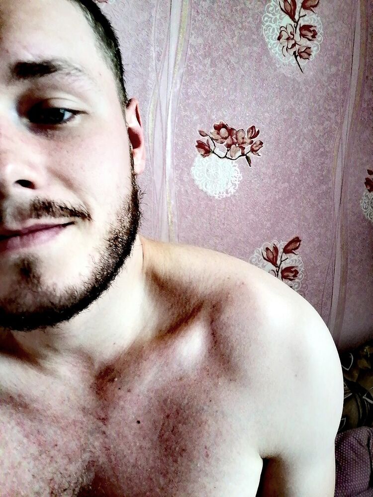  18031473  , 26 ,    