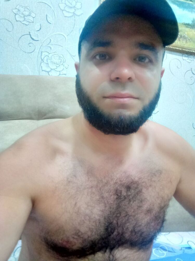  44152263  , 36 ,    