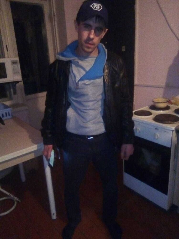  ,   , 35 ,   ,   , c 