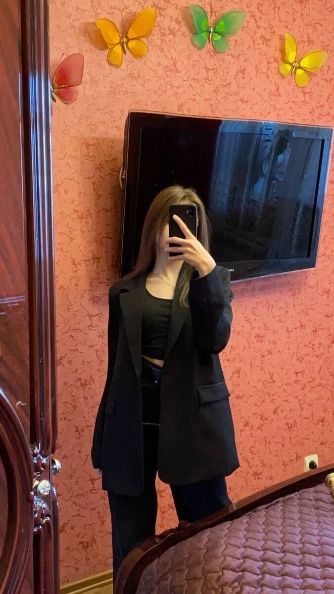 ���� 38402333 ������� �����, 24 ����, ���� ���������� � ������