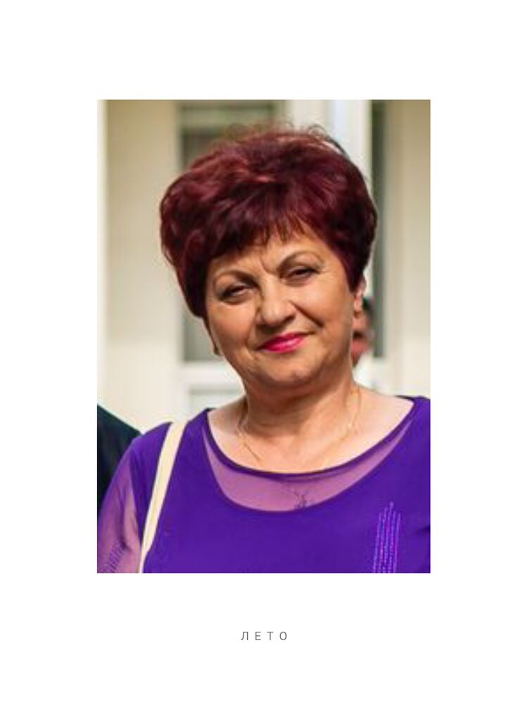 ���������� ���������, ���� ������� ����, 64 ����, ������������ ��� ������, ����� � ���������