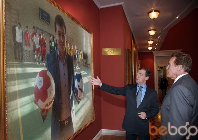 ���������� �������, ���� ������� Sardor, 40 ���, ������������ ��� ������