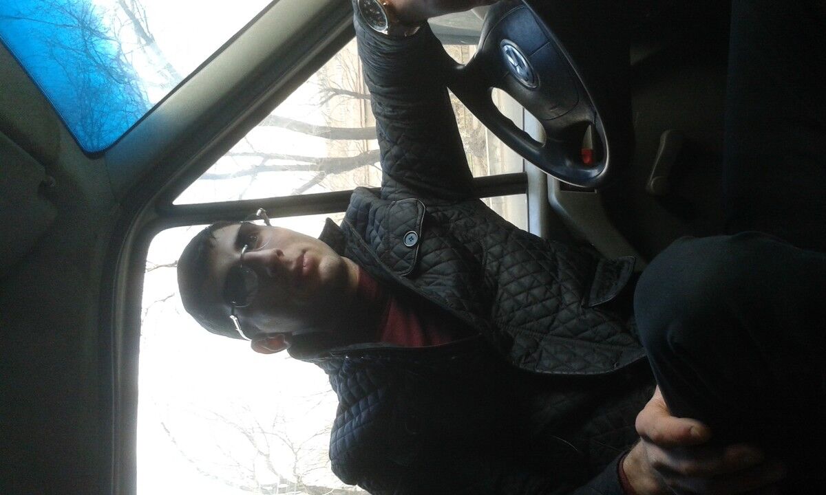  5001463  DAVO, 35 ,    
