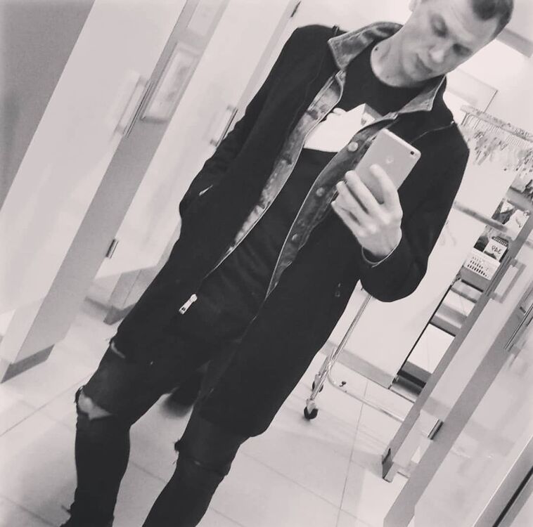 ���������� ���������, ���� ������� ����, 37 ���, ������������ ��� ������, ����� � ���������, c�������� ���������