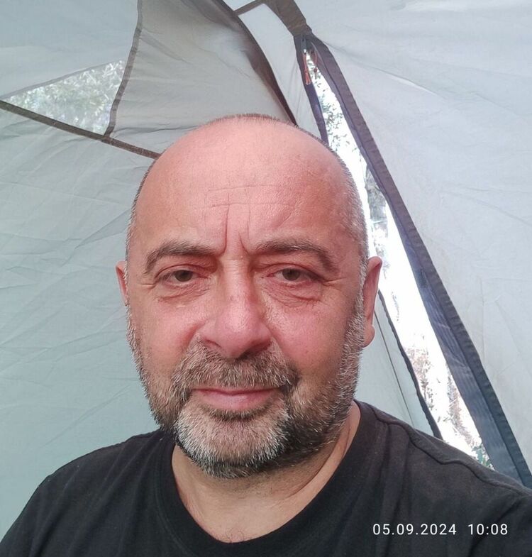  45965833  , 55 ,    