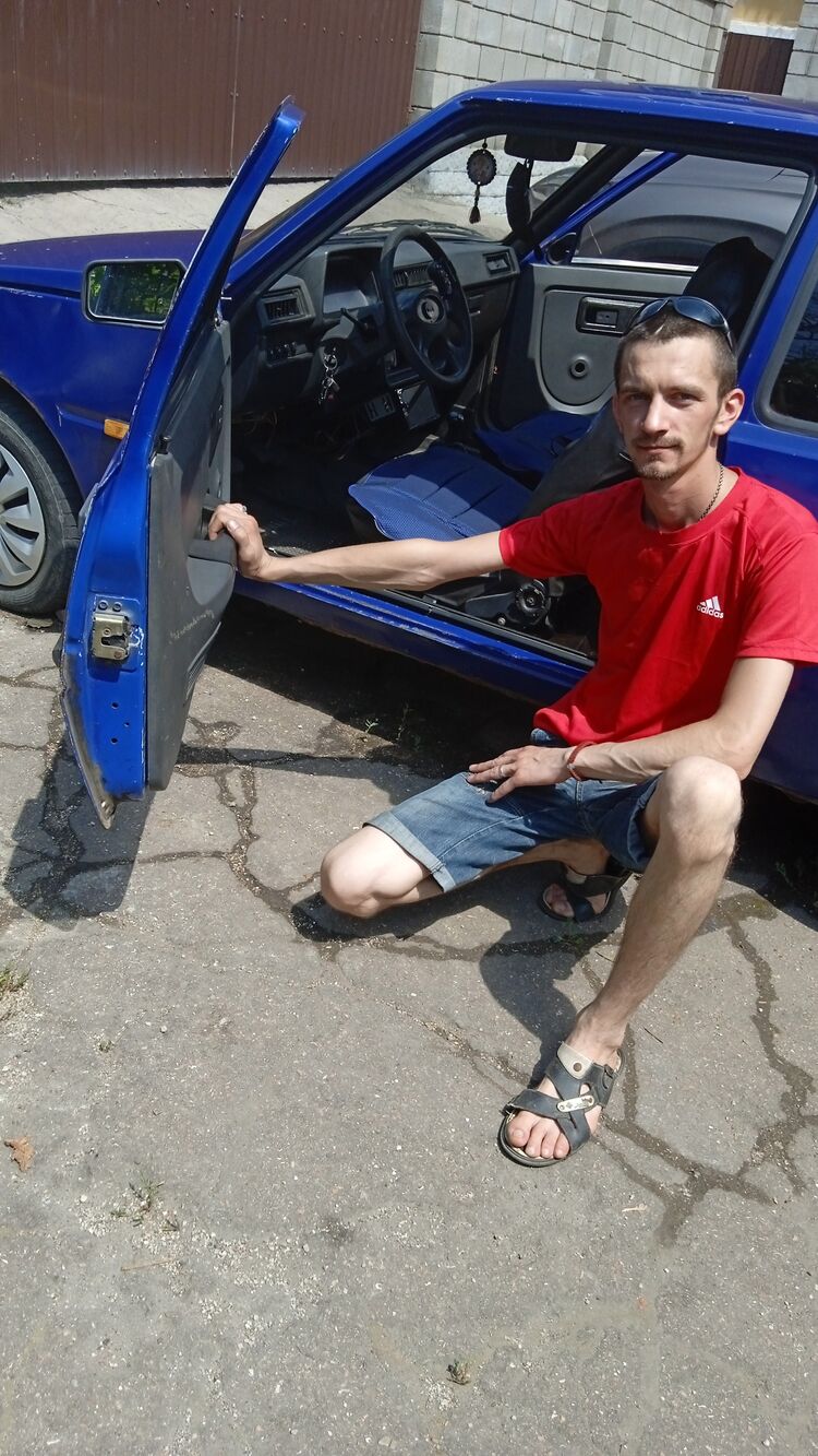 ���� 23292113 ������� �����, 37 ���, ���� ���������� � ���������