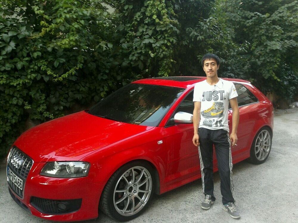  -,   Ozodbaht, 34 ,   ,   