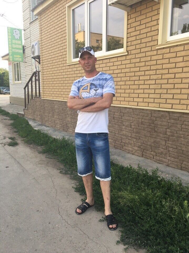  12213903  , 45 ,    