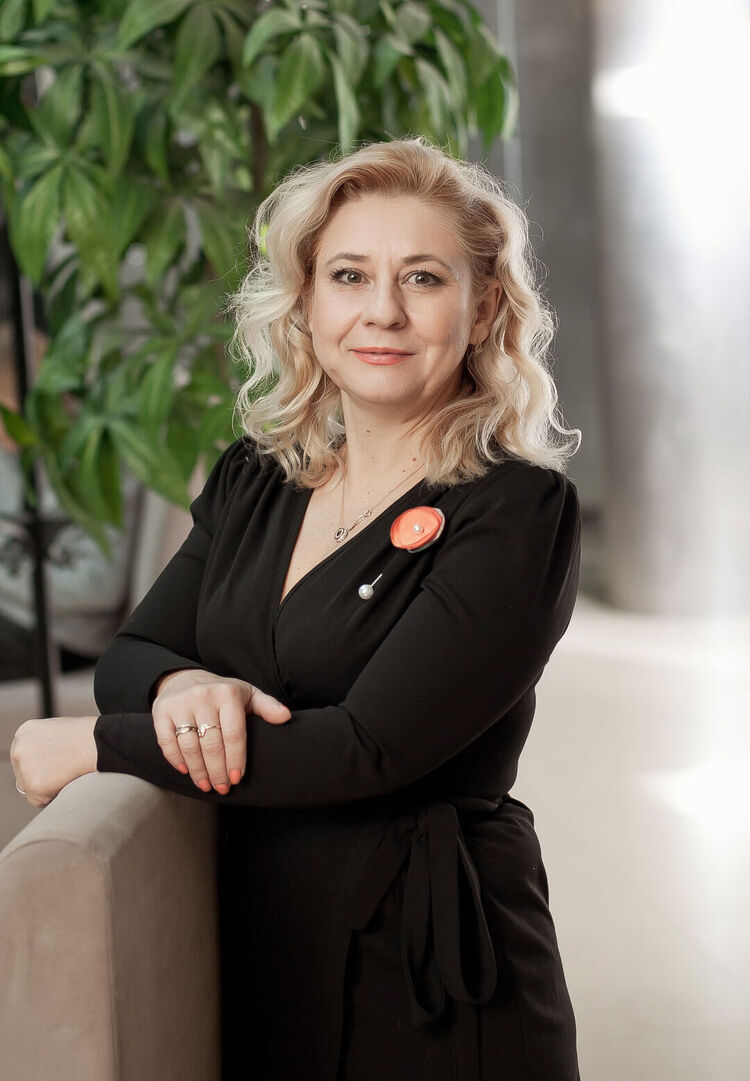 ���� 38203573 ������� �������, 55 ���, ���� ���������� � ������