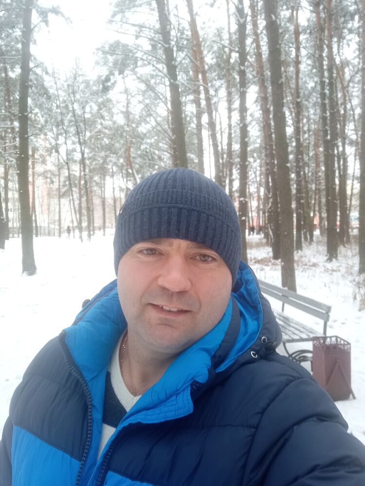 ���� 21818153 ������� ������, 41 ���, ���� ���������� � �������