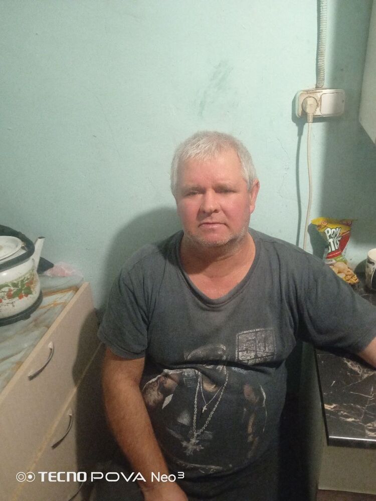 ���� 55008343 ������� ������, 52 ����, ���� ���������� � �������