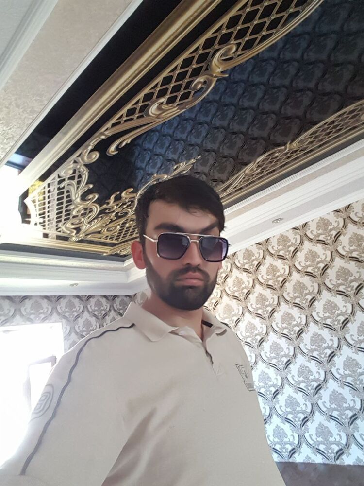 ���������� ������-��-����, ���� ������� �����, 32 ����, ������������ ��� ������, ����� � ���������